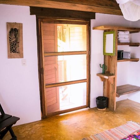Hotel El Copal Масунте Экстерьер фото